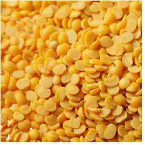 A Grade 100% Pure Fresh And Natural Organic Highly Protein Rich Toor Dal