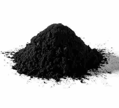 Coal Based Steam Activated Carbon Powder, For Oil Refineries, Grade Standard: 99