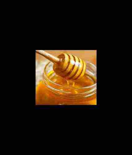 Honey yamee 