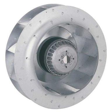 Power 112 Watt Fan Speed 2500 Rpm Galvanized Steel Radial Fan Blade Diameter: 1000 Millimeter (Mm)