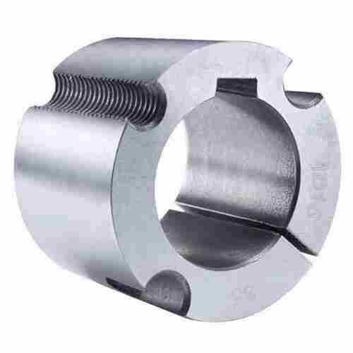 Stainless Steel Taper Lock Bushes For Industrial Usage With Rust Resistant