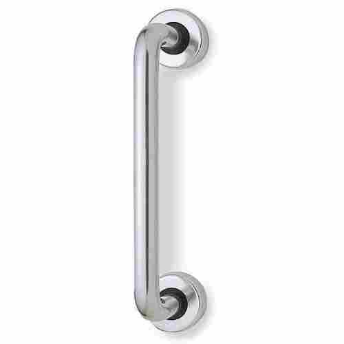 Weathering Resistance And Long Durable Heavy Duty Aluminium Pull Handles