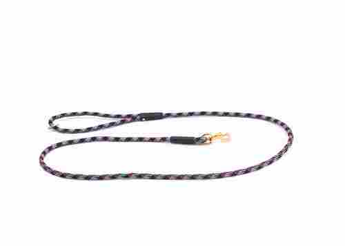 6mm Brass Snap Hook Dog Rope Leash