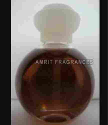 Aromatic Sensuous Bath And Body Massage Oil With 100 Ml 