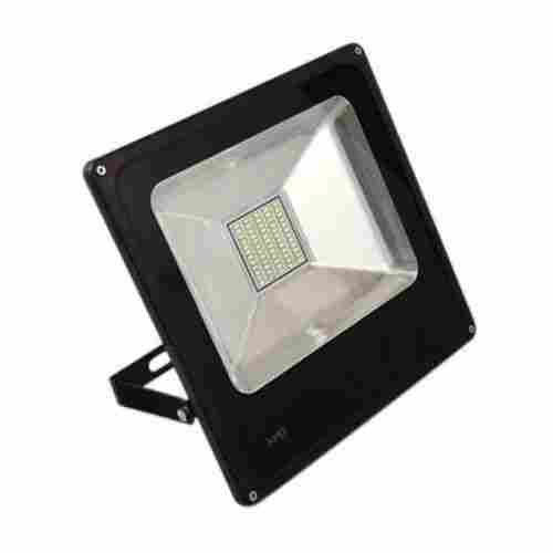 Easy Installation, Long Lifespan, High Color Temperature New Classic Metal Body 50w Led Flood Light