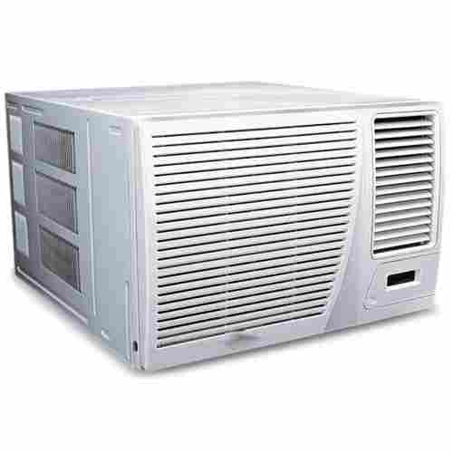 Long Durable And Electrical Low Energy Consumption Godrej Window Air Conditioner
