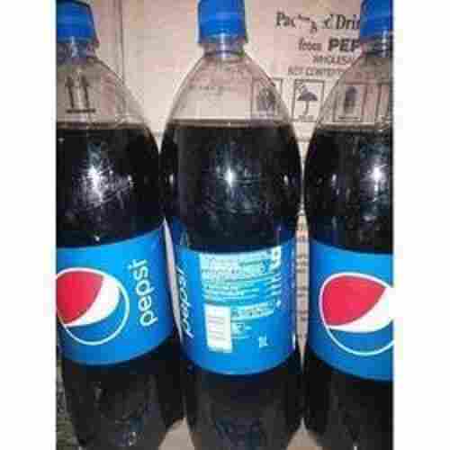 No Added Preservative Mouth Watering Taste Refreshing Fresh And Chilled Pepsi Cold Drink