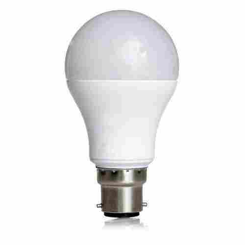 10 Watt Input 220 Voltage Ac Cool White Eco Friendly Led Light Bulb Polycarbonate Material