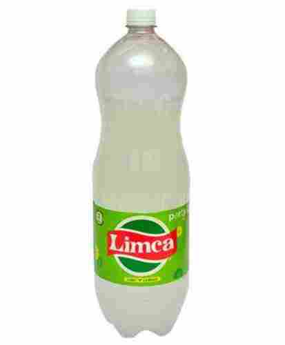 Refreshing And Antioxidants Lemon Flavor Limca Cold Drink With No Added Preservatives