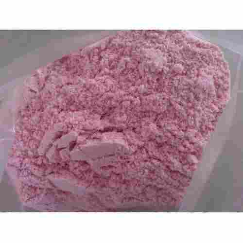 Pink Water Soluble Fertilizer For Potted And Gardening Plant Manure Fertilizer