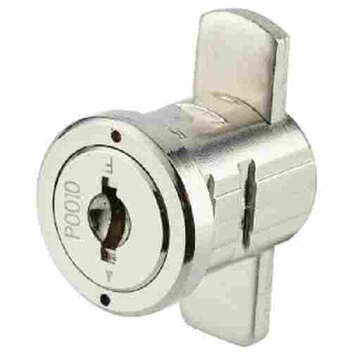Heavy Duty Durable And Strong Sturdy Material Aluminum Door Locks
