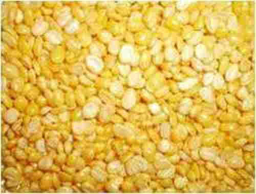 100% Pure And Natural Highly Rich Protein Healthy Gluten Free Aromatic Organic Moong Dal