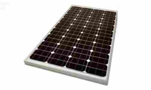 Easy To Install And Ideal For Many Applications 60 Watt Commercial Solar Panel