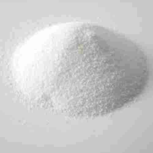 Loose White Coloured Industrial Softeners In Powdered Form
