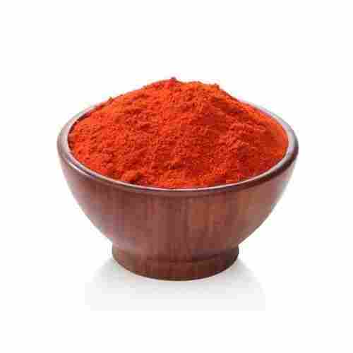 Red And Spicy Chilli Powder 