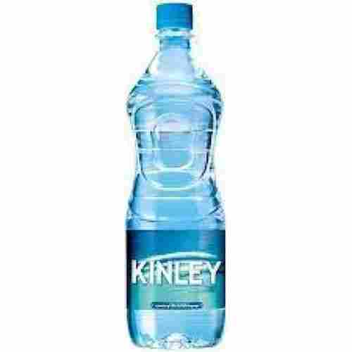100% Minerals Enriched Fighting Diseases And Antioxidants With Pure Kinley Mineral Water