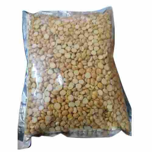 A Grade 100% Fresh And Natural Hygienically Packed Rich Protein Pure Chana Dal