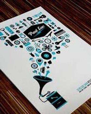 सुंदर और ट्रेंडी बेहतरीन रंगीन डिज़ाइन प्रिंटेड वॉल पोस्टर एप्लीकेशन: इनडोर
