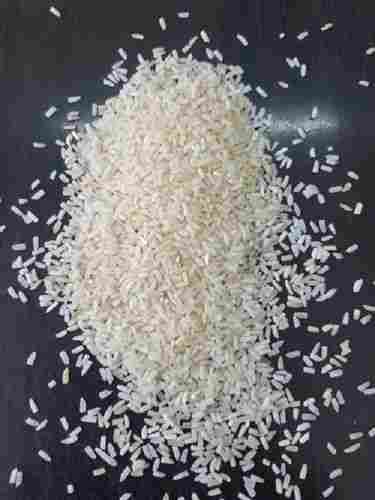 A Grade Hygienically Processed Chemical And Gluten Free Non Basmati Rice