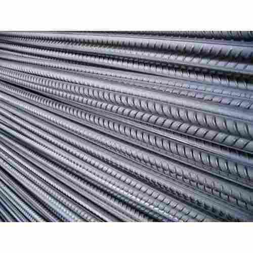 Corrosion Resistant Durable Good Quality High Strength Tmt Steel Bars For Construction Use
