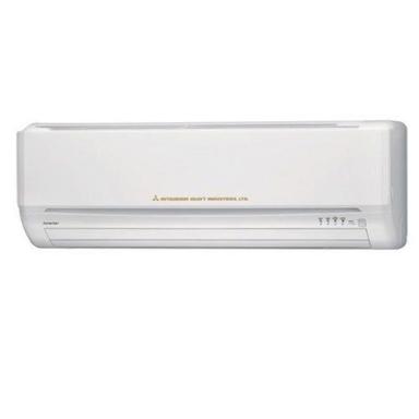 Comfortable Cooling Mitsubishi Floor Mounted Split Air Conditioner  Capacity: 1.5 Ton/Day