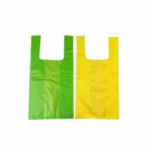 Light Weight And Eco Friendly Kraft Paper Ldpe Carry Bags With Rope Handle For Shopping