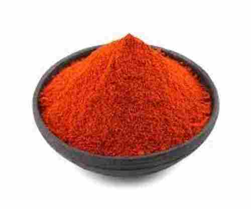 Builds Immunity And Fights Diseases Red And Hot Mirchi Powder 