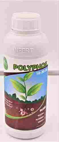 100 % Foliar And Drip Irrigation Npk Liquid Fertilizer