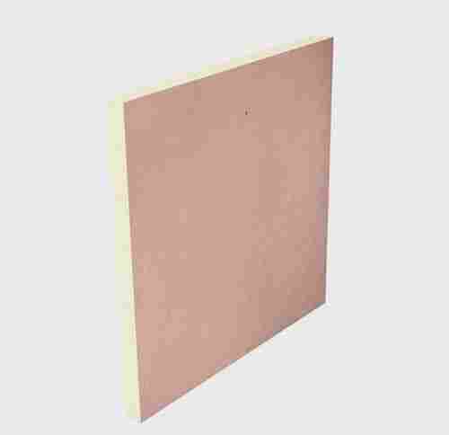 Light Weighted Fire-Proof Gypsum Boards For Residential And Commercial Construction