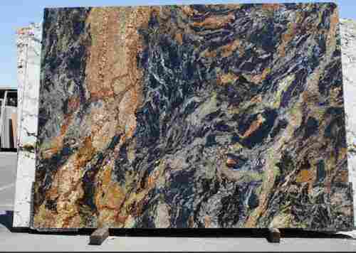 Magma Gold Italian Marble For Domestic And With Commercial Purpose