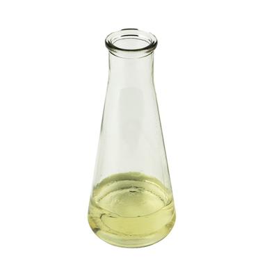 Tween 80 (Chemical Composition : Polyethylene Glycol Dehydration Glucitol Fatty Acid Ester) Body Material: Abs