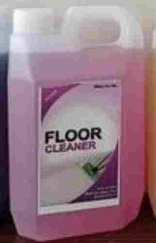 Ebele9 Pink Floor Cleaner Is Made With A Mixture Of Essential Oils