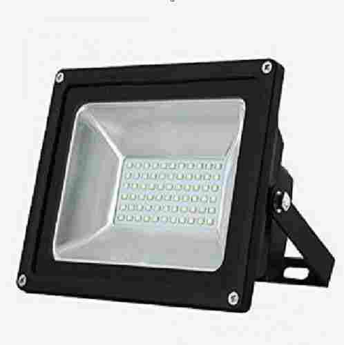 Energy Efficient Led Flood Light With High Brightness For Outdoor Use