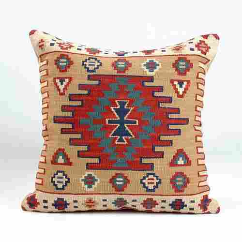 High Quality Excellent Attraction Soft And Style Designer Printed Cushions Cover