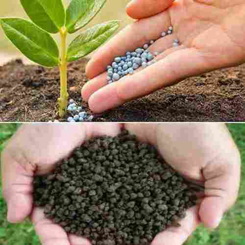 Highly Pure and Natural Safe to Use Bio Fertilizer for Agriculture Purpose