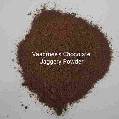 Vaagmee Chocolate Jaggery Powder