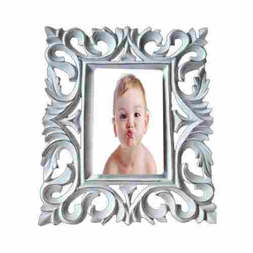 Wooden Photo Frame For Wedding Gallery And Home Purpose