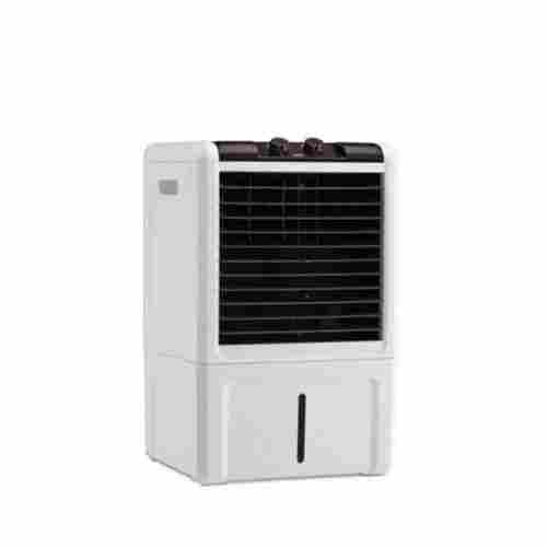  Abs Plastic Room Air Cooler With Speed Control Technology And 8 Liter Capacity