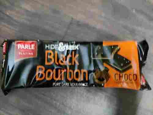  Delicious Cream Biscuits Parle Hide & Seek Black Bourbon Chocolate