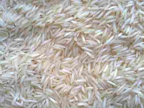 100 Percent Natural And Good For Health High Quality Non Basmati Rice
