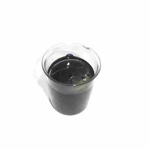 50 Liter Zyme Liquid Organic Seaweed Liquid 