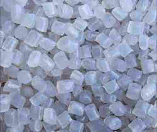 Pp/Pe Natural Reprocessed Plastic Granules Are A Good Way To Create 