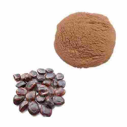 Fine Grade Safe to Use Tamarind Seed Powder