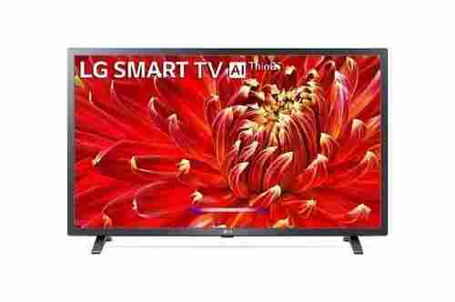 Ips Panel Lg Smart Led Tv With 2 Gb Ram And 164 Cm Display Size
