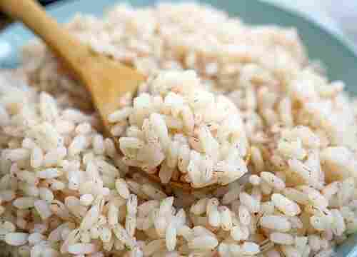 Rettaikili Red Palakkadan Matta Rice, Rich Source Of Nutrition