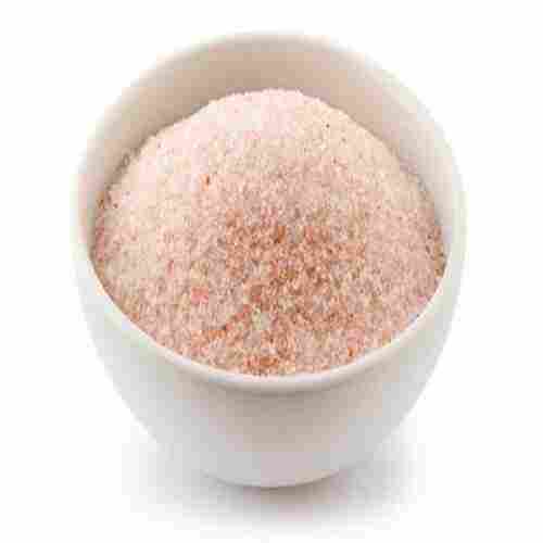 Harmful Additive Free Organic Salt with High Purity