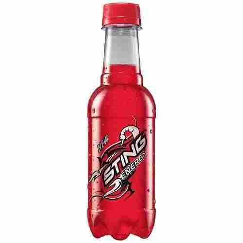 New Sting Energy Drink, Packaging Size 250ml