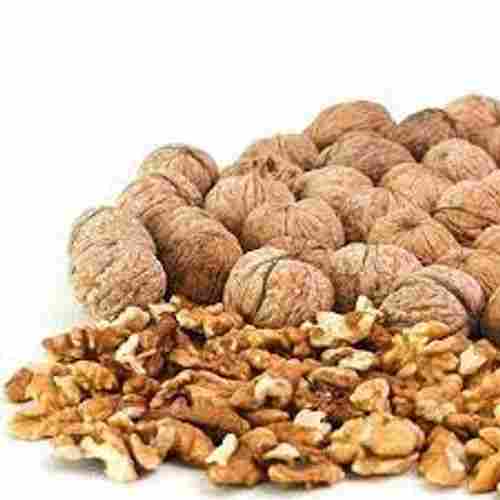 100% Natural And Excellent Quality Dry Fruit Hub Walnuts With Shell 
