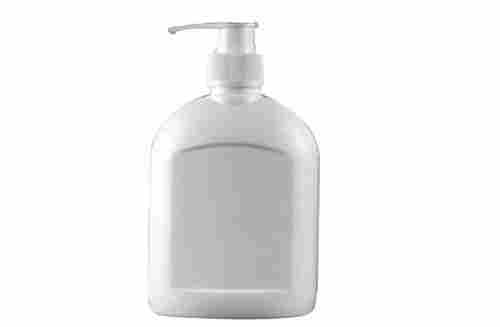 1000 Milliliter Skin Friendly Flower Fragrance Liquid Hand Washing Soap 