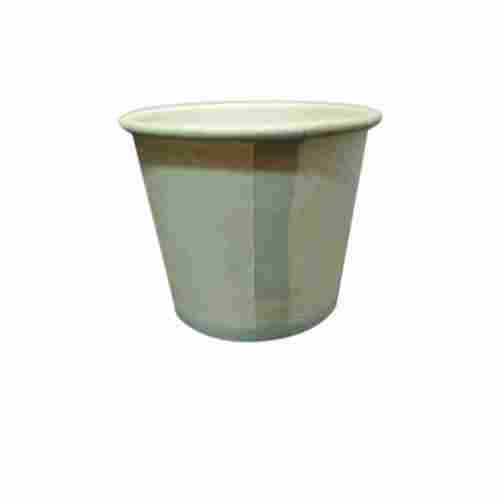 Disposable Safe And Hygienic Coffee Tea Paper Cup